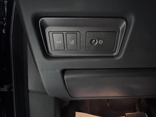 Land Rover Range Rover Evoque - Afbeelding 19 van 30