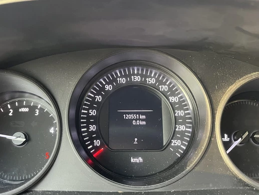 Renault Mégane - Afbeelding 13 van 18