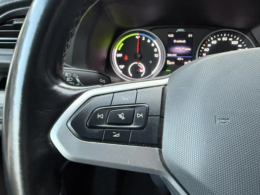 Volkswagen Transporter - Afbeelding 17 van 30