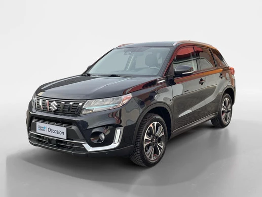 Suzuki Vitara - Afbeelding 1 van 30