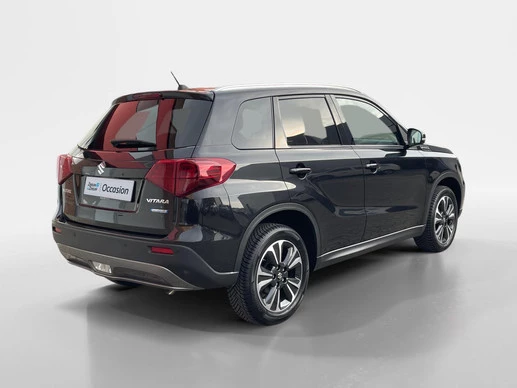 Suzuki Vitara - Afbeelding 3 van 30