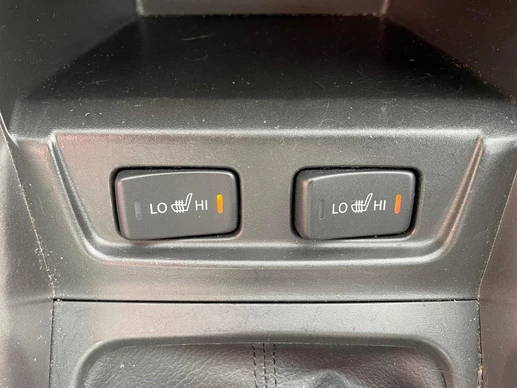 Suzuki Vitara - Afbeelding 13 van 30