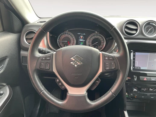 Suzuki Vitara - Afbeelding 14 van 30