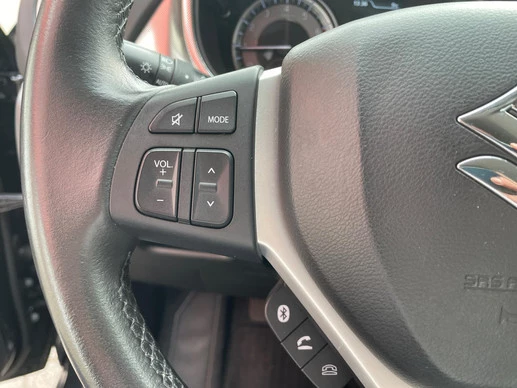 Suzuki Vitara - Afbeelding 15 van 30