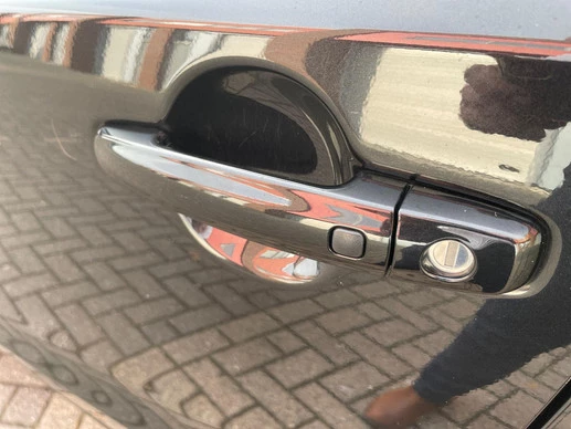 Suzuki Vitara - Afbeelding 21 van 30