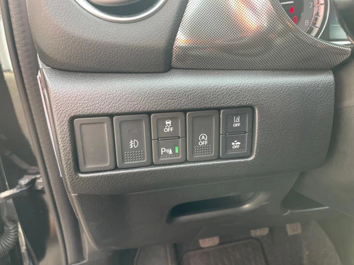 Suzuki Vitara - Afbeelding 23 van 30