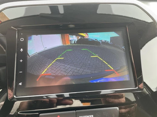 Suzuki Vitara - Afbeelding 24 van 30