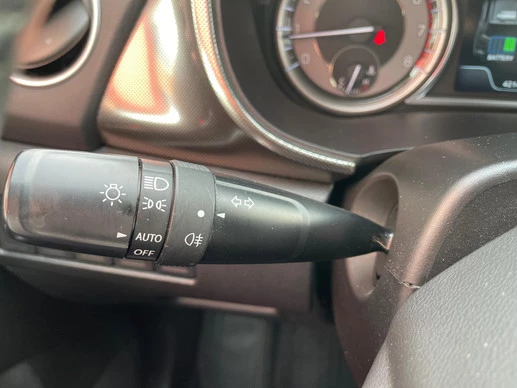 Suzuki Vitara - Afbeelding 25 van 30