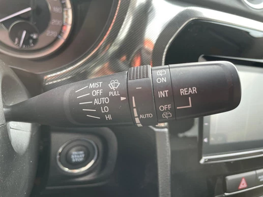 Suzuki Vitara - Afbeelding 26 van 30