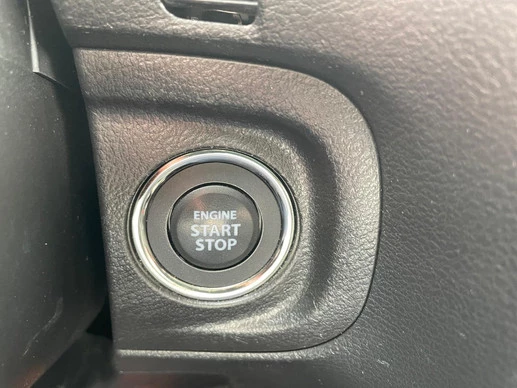 Suzuki Vitara - Afbeelding 27 van 30