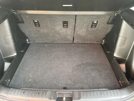 Suzuki Vitara - Afbeelding 29 van 30