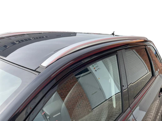 Suzuki Vitara - Afbeelding 30 van 30