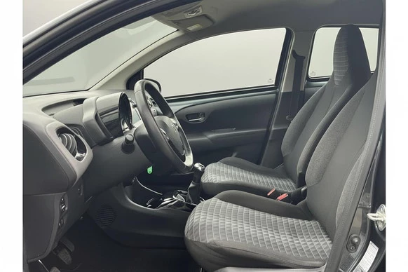 Peugeot 108 - Afbeelding 5 van 21