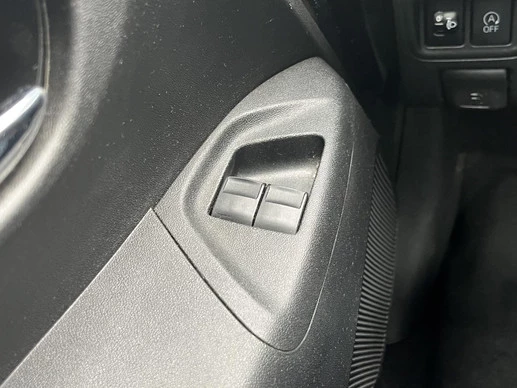 Peugeot 108 - Afbeelding 9 van 21