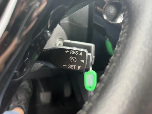 Peugeot 108 - Afbeelding 11 van 21