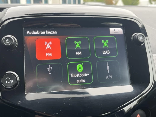 Peugeot 108 - Afbeelding 13 van 21