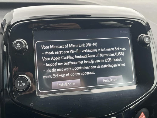 Peugeot 108 - Afbeelding 14 van 21