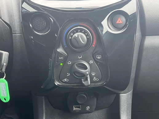 Peugeot 108 - Afbeelding 15 van 21