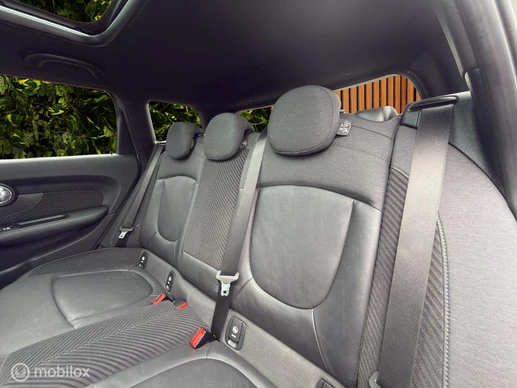 MINI Clubman - Afbeelding 10 van 26