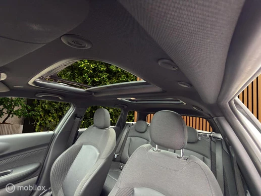 MINI Clubman - Afbeelding 11 van 26