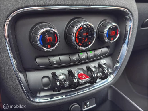 MINI Clubman - Afbeelding 20 van 26