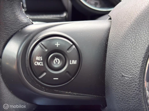 MINI Clubman - Afbeelding 21 van 26