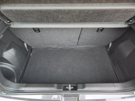 Suzuki Swift - Afbeelding 11 van 30