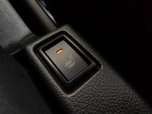 Suzuki Swift - Afbeelding 20 van 30