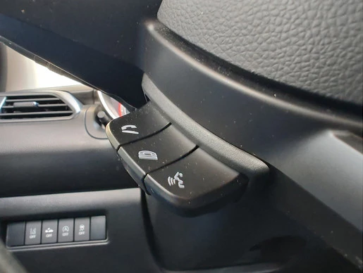 Suzuki Swift - Afbeelding 22 van 30