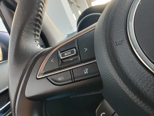 Suzuki Swift - Afbeelding 23 van 30