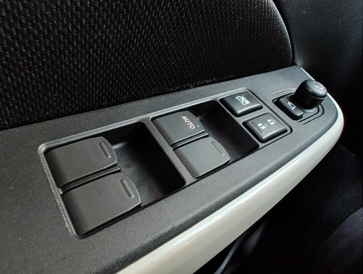 Suzuki Swift - Afbeelding 26 van 30