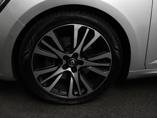 Renault Talisman - Afbeelding 2 van 30