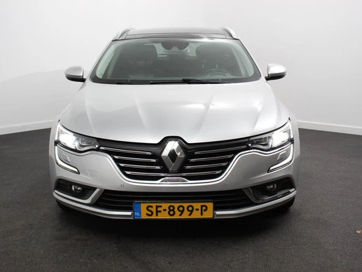 Renault Talisman - Afbeelding 3 van 30