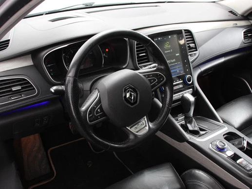 Renault Talisman - Afbeelding 6 van 30