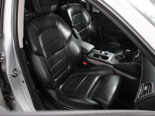 Renault Talisman - Afbeelding 7 van 30