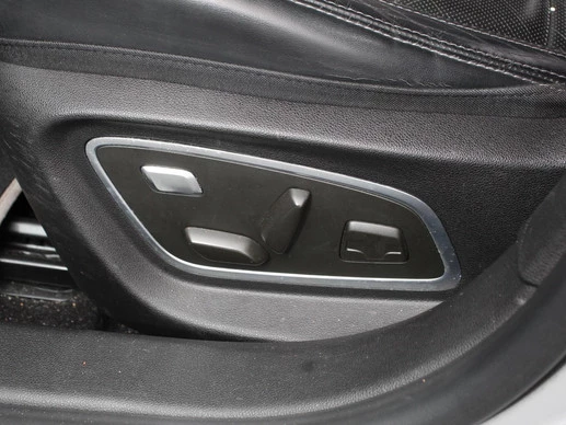 Renault Talisman - Afbeelding 11 van 30