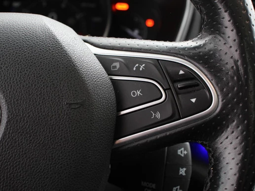 Renault Talisman - Afbeelding 13 van 30