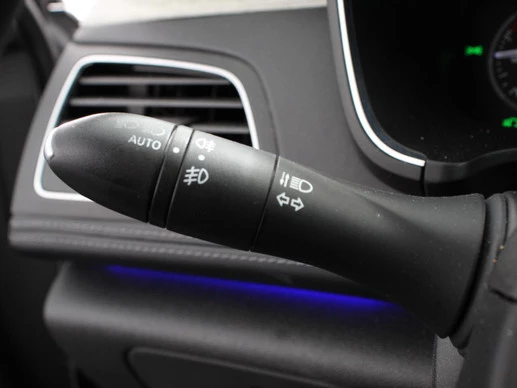 Renault Talisman - Afbeelding 14 van 30