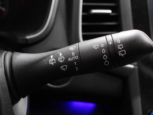 Renault Talisman - Afbeelding 15 van 30