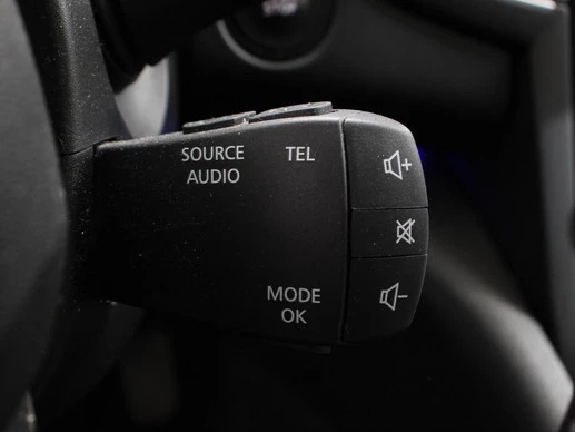 Renault Talisman - Afbeelding 16 van 30