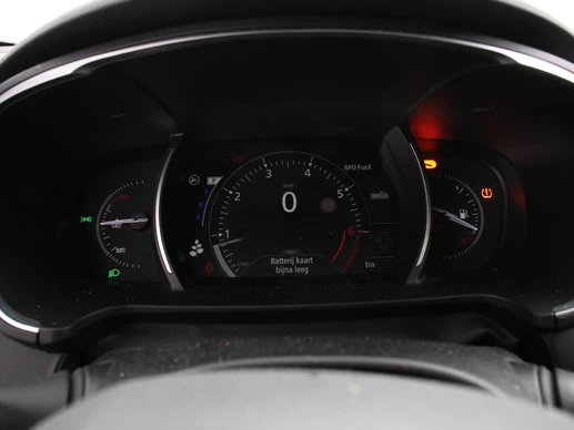 Renault Talisman - Afbeelding 17 van 30