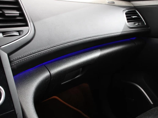 Renault Talisman - Afbeelding 19 van 30