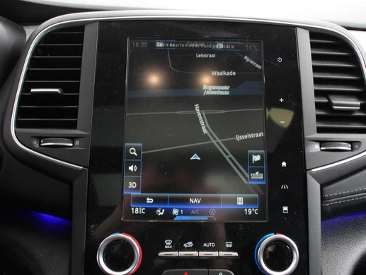 Renault Talisman - Afbeelding 22 van 30