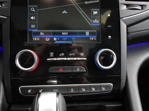 Renault Talisman - Afbeelding 23 van 30