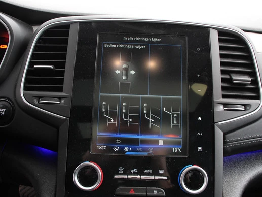 Renault Talisman - Afbeelding 24 van 30