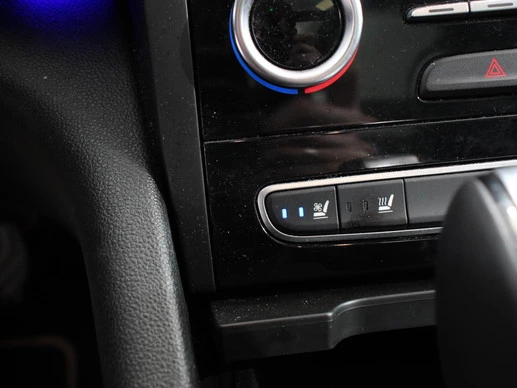 Renault Talisman - Afbeelding 26 van 30