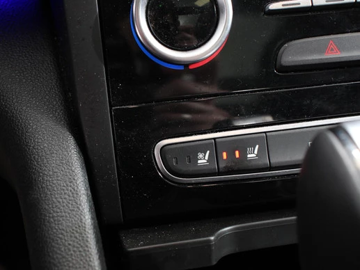 Renault Talisman - Afbeelding 27 van 30