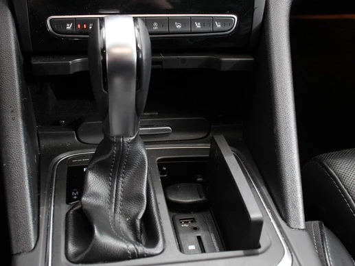 Renault Talisman - Afbeelding 28 van 30