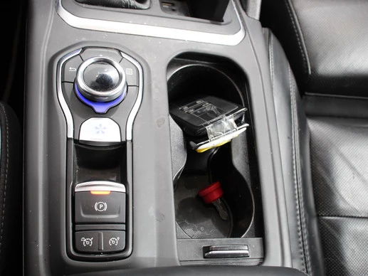 Renault Talisman - Afbeelding 29 van 30