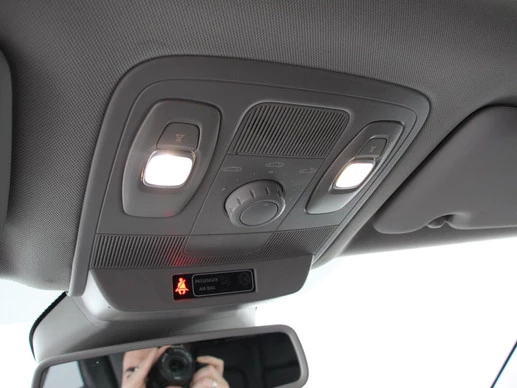 Renault Talisman - Afbeelding 30 van 30